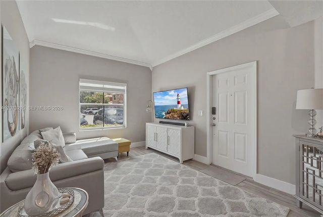 4 of 40 - 4965 W White Mangrove Way W #102-1, Dania Beach, FL