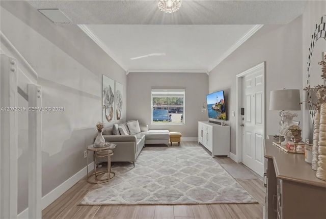 5 of 40 - 4965 W White Mangrove Way W #102-1, Dania Beach, FL