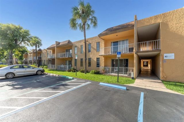 13700 Sw 62nd Street #213, Miami