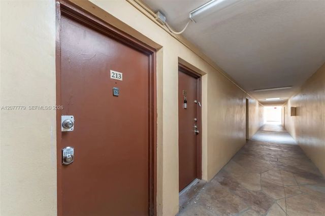 2 of 38 - 13700 Sw 62nd Street #213, Miami, FL