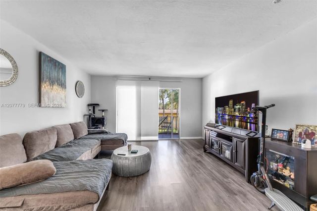4 of 38 - 13700 Sw 62nd Street #213, Miami, FL