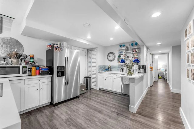 5 of 38 - 13700 Sw 62nd Street #213, Miami, FL