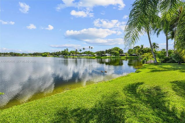 2 of 24 - 11701 Sw 57th Street, Cooper City, FL