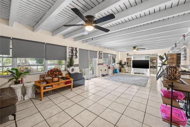 3 of 24 - 11701 Sw 57th Street, Cooper City, FL