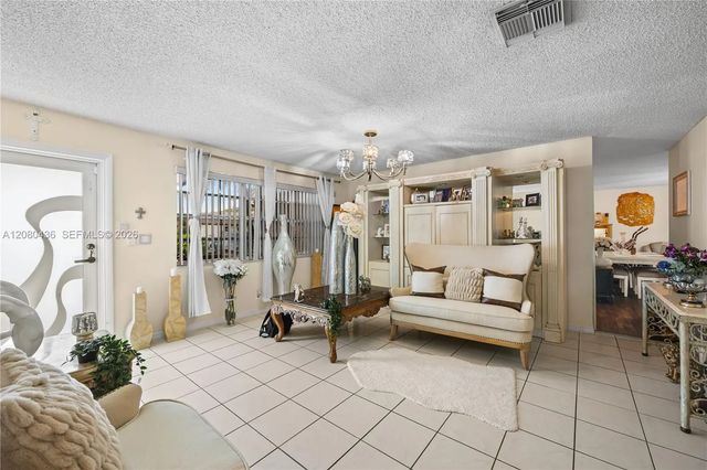 4 of 24 - 11701 Sw 57th Street, Cooper City, FL