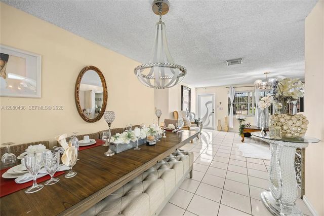 5 of 24 - 11701 Sw 57th Street, Cooper City, FL