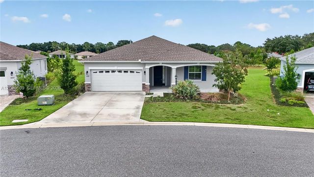 2 of 43 - 9737 Sw 100th Ave Road, Ocala, FL