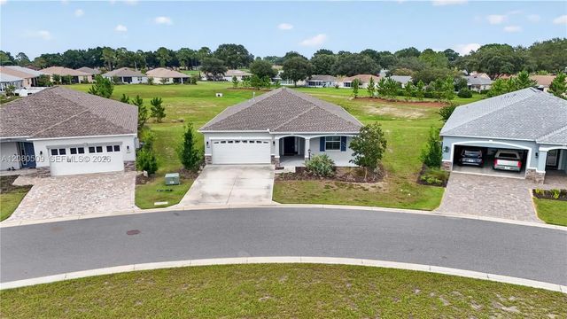 3 of 43 - 9737 Sw 100th Ave Road, Ocala, FL