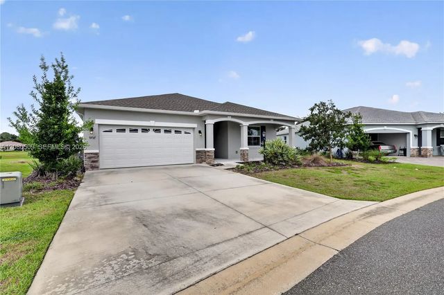 4 of 43 - 9737 Sw 100th Ave Road, Ocala, FL
