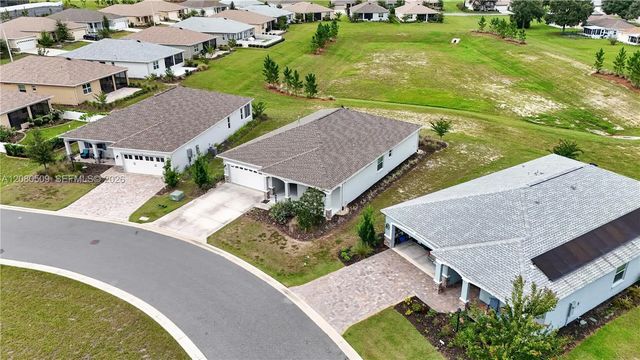 5 of 43 - 9737 Sw 100th Ave Road, Ocala, FL