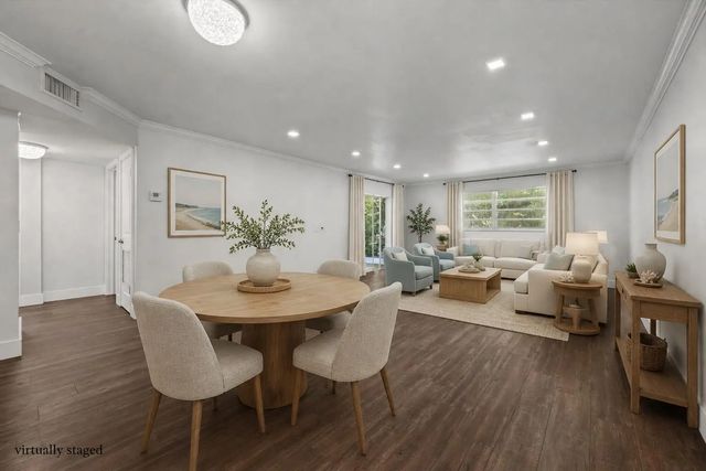 2 of 28 - 22615 Sw 66th Avenue #208, Boca Raton, FL