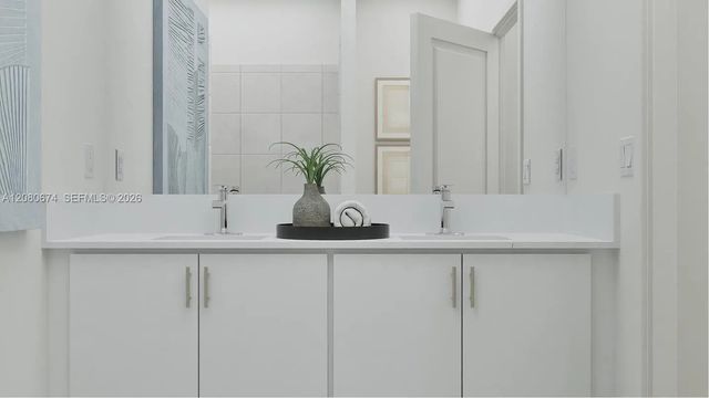 5 of 14 - 15759 Sw 276 Terrace, Miami, FL