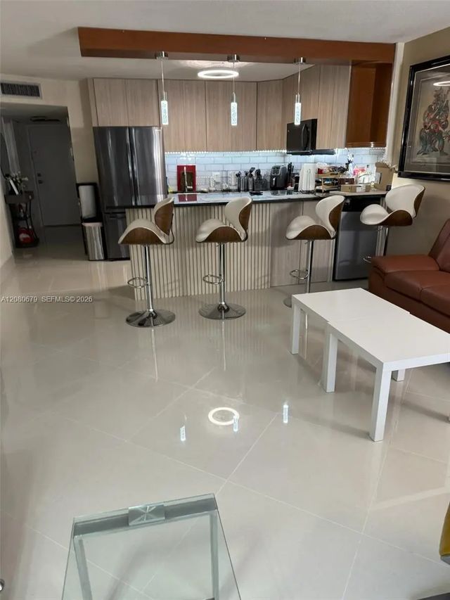 2 of 14 - 2801 Ne 183rd Street #310w, Aventura, FL