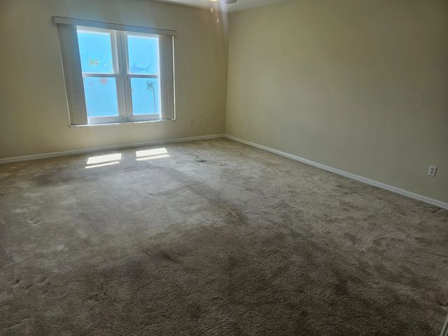 4 of 29 - 1179 Sw Dorchester Street, Port St. Lucie, FL