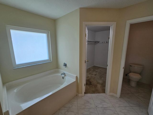 5 of 29 - 1179 Sw Dorchester Street, Port St. Lucie, FL