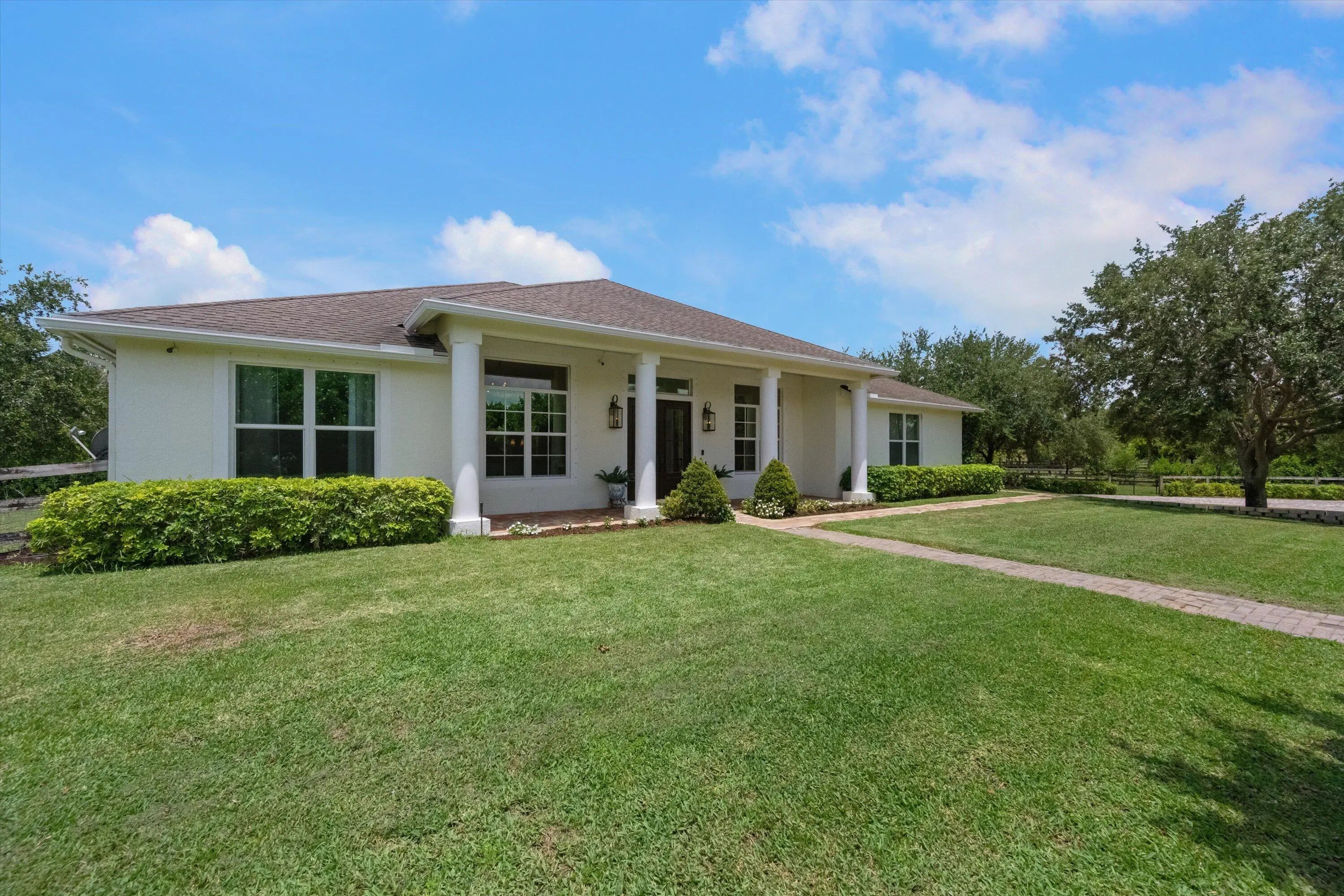 B26070498, Residential, 19986 Black Falcon Road, Loxahatchee, FL, DEER RUN, , 33470