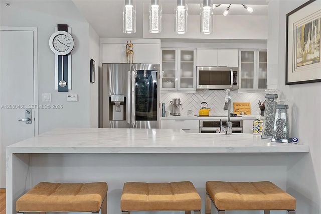 2 of 56 - 9066 Sw 73rd Court #1809, Miami, FL