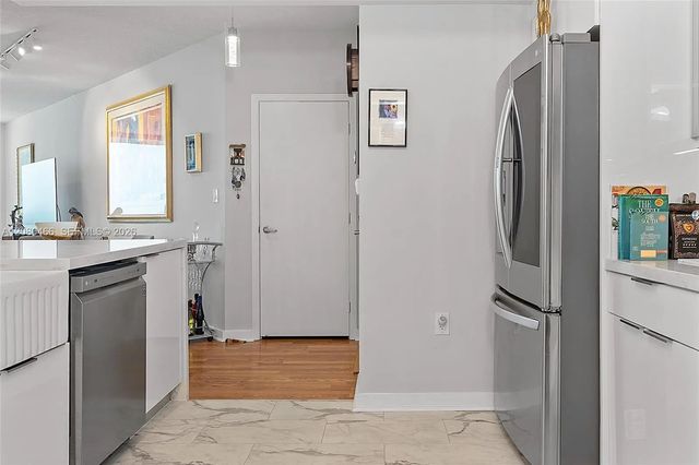 3 of 56 - 9066 Sw 73rd Court #1809, Miami, FL