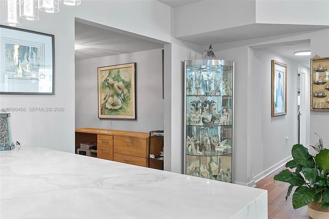 4 of 56 - 9066 Sw 73rd Court #1809, Miami, FL