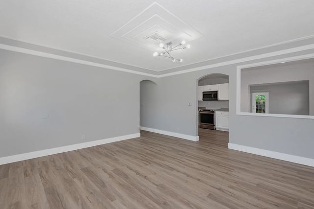 4 of 38 - 6720 Sw 17th Street, North Lauderdale, FL