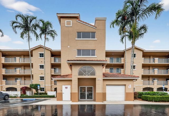 12547 Imperial Isle Drive #204, Boynton Beach