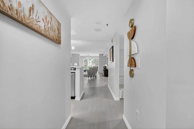 2 of 65 - 12547 Imperial Isle Drive #204, Boynton Beach, FL