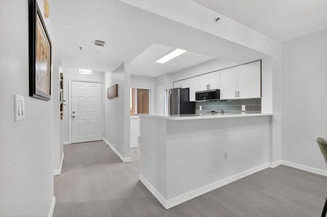 3 of 65 - 12547 Imperial Isle Drive #204, Boynton Beach, FL