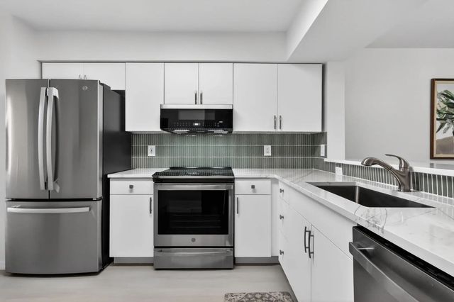 4 of 65 - 12547 Imperial Isle Drive #204, Boynton Beach, FL