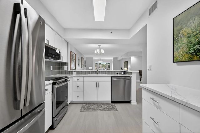 5 of 65 - 12547 Imperial Isle Drive #204, Boynton Beach, FL