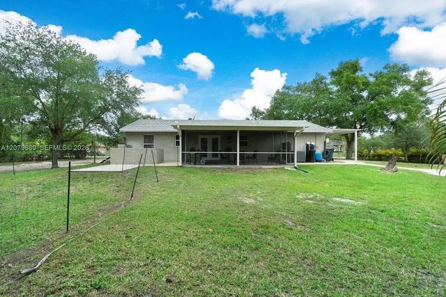 2 of 29 - 16298 N 90th Street N, Loxahatchee, FL