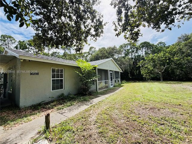 3 of 29 - 16298 N 90th Street N, Loxahatchee, FL