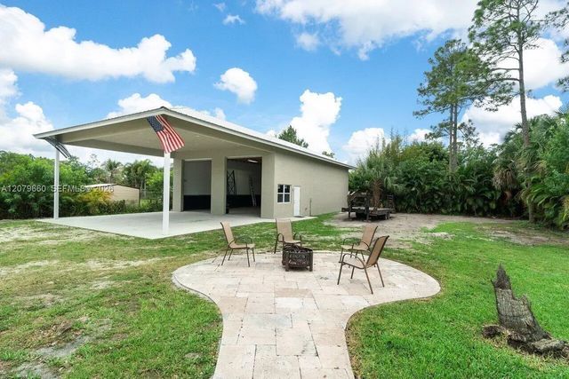 4 of 29 - 16298 N 90th Street N, Loxahatchee, FL