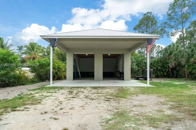 5 of 29 - 16298 N 90th Street N, Loxahatchee, FL