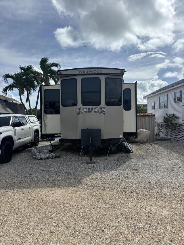 2 of 23 - 36 E 2nd #3p, Key Largo, FL