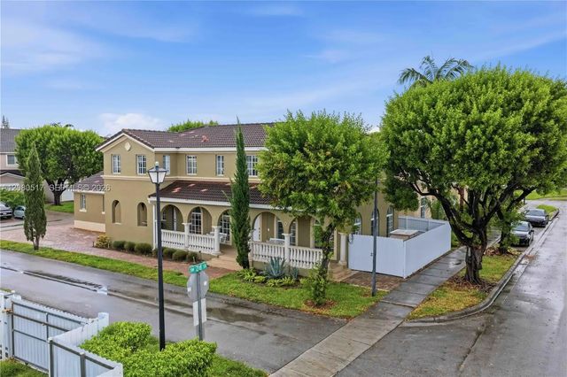 2 of 48 - 13988 Sw 278th Lane, Homestead, FL