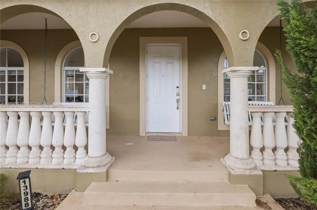 3 of 48 - 13988 Sw 278th Lane, Homestead, FL