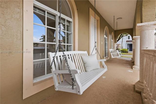 4 of 48 - 13988 Sw 278th Lane, Homestead, FL