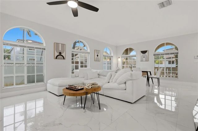 5 of 48 - 13988 Sw 278th Lane, Homestead, FL