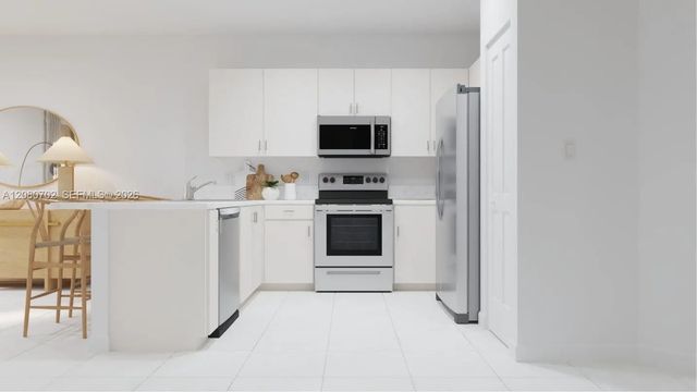 3 of 17 - 2579 Se 29 Drive, Homestead, FL
