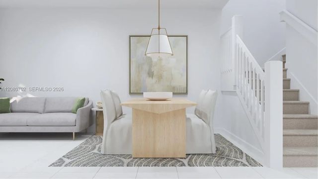 5 of 17 - 2579 Se 29 Drive, Homestead, FL