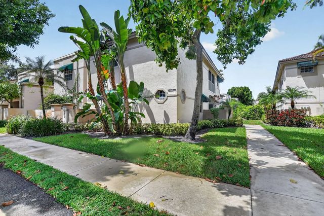 2 of 47 - 6487 Via Regina, Boca Raton, FL