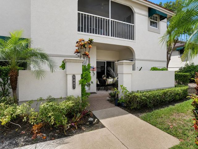 3 of 47 - 6487 Via Regina, Boca Raton, FL