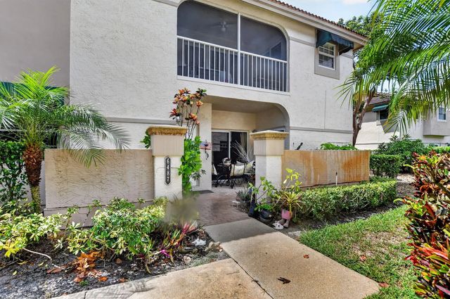 4 of 47 - 6487 Via Regina, Boca Raton, FL