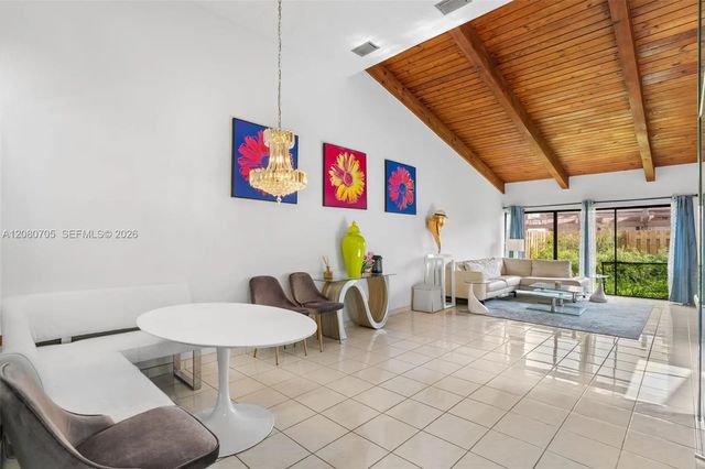 2 of 24 - 2679 S Parkview Drive, Hallandale Beach, FL