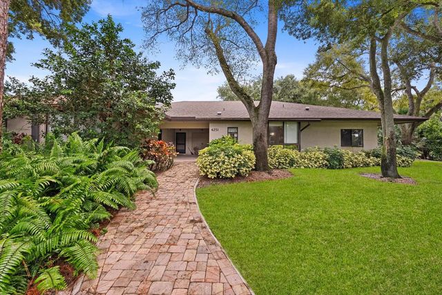 4251 Wood Ride #c, Boynton Beach