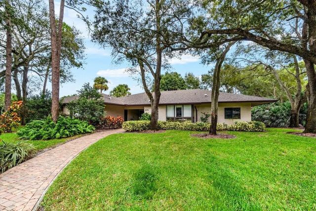 2 of 26 - 4251 Wood Ride #c, Boynton Beach, FL
