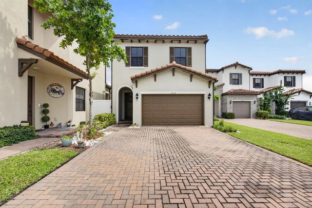 2 of 49 - 4004 Screw Pine Cove, Riviera Beach, FL