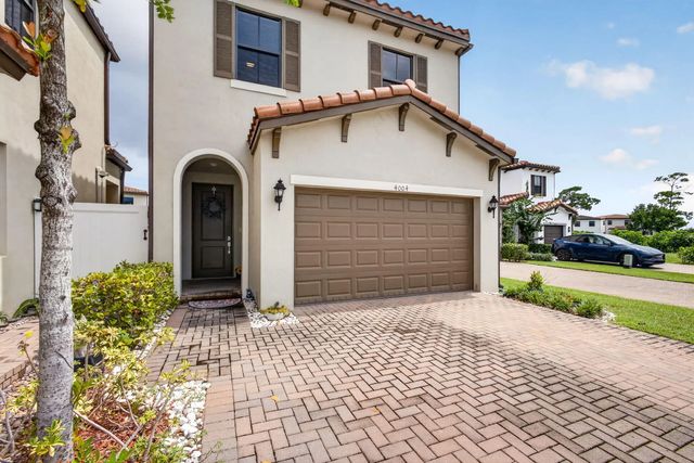3 of 49 - 4004 Screw Pine Cove, Riviera Beach, FL