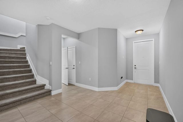 4 of 49 - 4004 Screw Pine Cove, Riviera Beach, FL