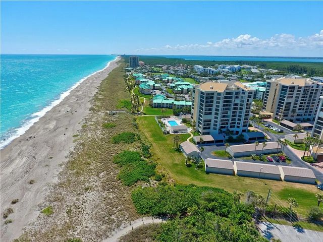 2 of 96 - 2400 S Ocean Drive #4143, Fort Pierce, FL